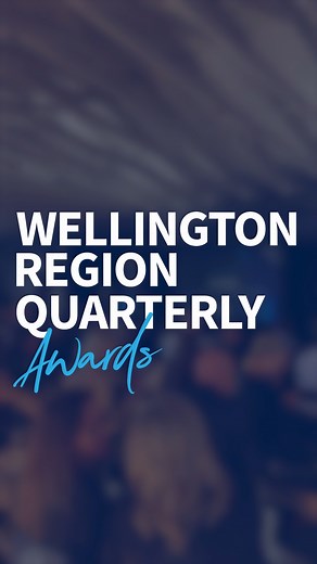 What a fantastic night for Harcourts Team Group at the Wellington Region Quarterly Awards! 💙 Celebrating success is what we do best, and this night was no exception. Here’s to our incredible people driving excellence, teamwork, and results across the region. 👏 Bring on the next quarter! 💪🏆 | Harcourts Paremata