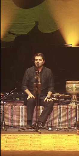 Sami Yusuf - Beautiful Islamic Nasheed