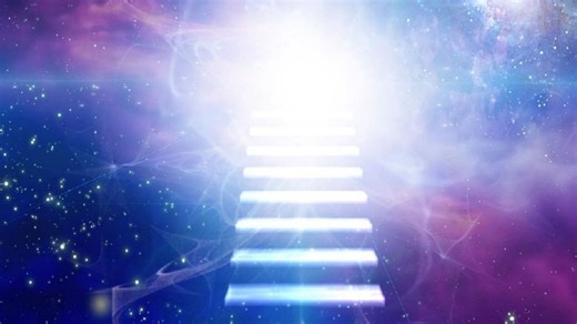 Qué es un portal astral y cómo funciona realmente