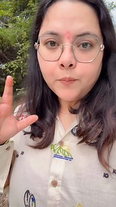 364K views · 354 reactions | Honest Review of Thama | Monica Sharma | Facebook