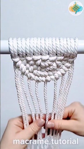 #Bracelet Handmade Ideas🪢 Macrame - patterns for bracelets 🪢Bracelet tutorial...💫💫💫