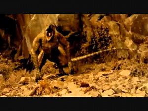 Primeval Pictures: Tree Creeper