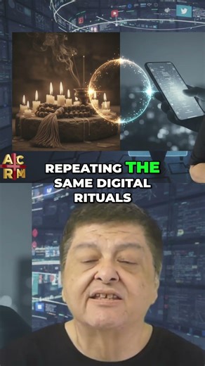 Nietzsche's Eternal Recurrence: Will You Say Yes? #shorts