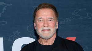 Everything to know about Arnold Schwarzenegger's car accident