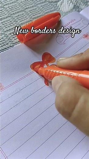 #bollywood #borderdesign#drawing