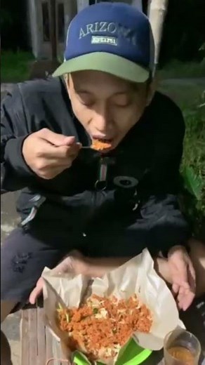 So Happy to Be Invited to Dinner - Funny Vlog #funny #hilarious