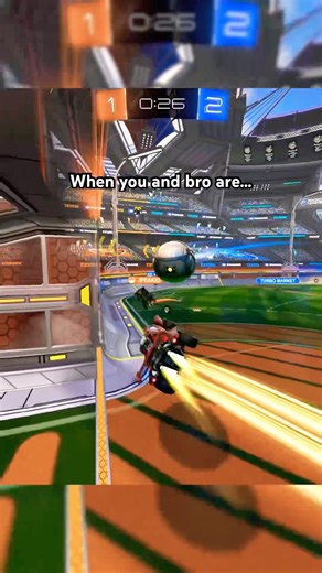 Bro transformed into mirror bot for the first one #rocketleague #rl #shorts #gaming