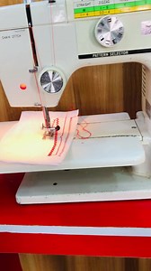 1.2K views | 50k‼️Janome heavy duty electric sewing machine懶懶Full iron bodySewsLeather Jeans AnkaraChiffon Taffeta SatinNylon CrepeMuslin Wool Linen LaceFlannel Cotton Velvet Scuba Organza Silk Lycra and many more Straight sewing Zigzag stitch button holes Button tacking Embroidery stitches Twin needle enable Automatic bobbin rewinding Forward and reverse sewing Adjustable stitch length Dial stitch selector Inner and outer weaving | Doch sewing machine | Facebook