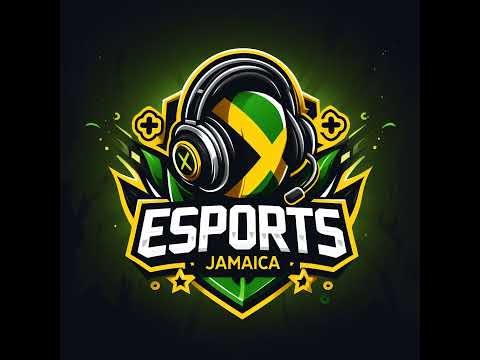 Jamaican League of Legends Community Tournament