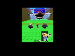 ROBLOX 67 GAMEPLAY LİVE 69