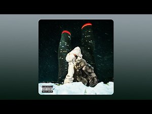 Drake - Nokia (1 hour)