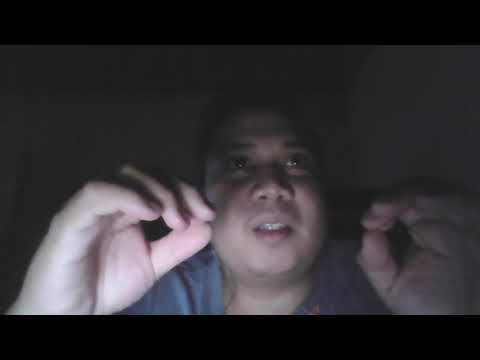 REPORTED SPEECH & QUOTED SPEECH & NEWS AND SOCIIAL MEDIA WEEK 12 ASSIGNMENT