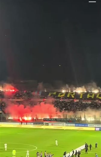 Discovering My Inner Peace Through Meditation