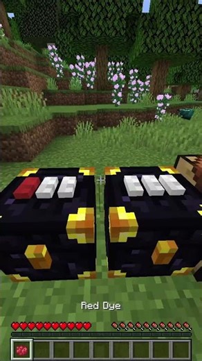 Trying out the BEST minecraft mods part 13!