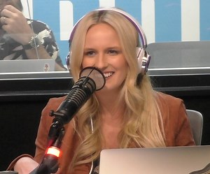 7.4K views · 83 reactions | Morgan #2 watched one of Bobby's favorite movies 'Bill & Ted's Excellent Adventure' for the first time! | Bobby Bones Show | Facebook