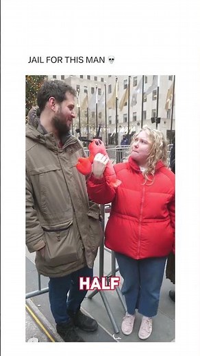 Period Trivia Question Time