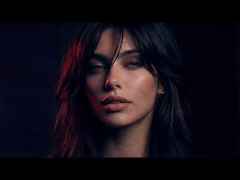 Ruby Mode - Take Me After Midnight (Original Mix)