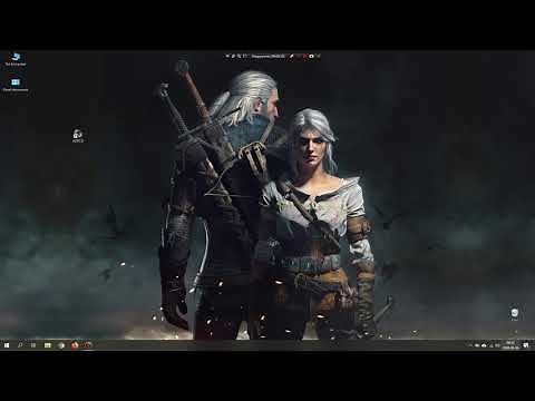 Autodata fix error 0041FE4E