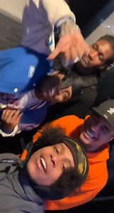 Random link 👀 | Lil D