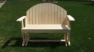 View the Plans for this project at wonderfulwoodworking.com | Woodworking Enthusiasts