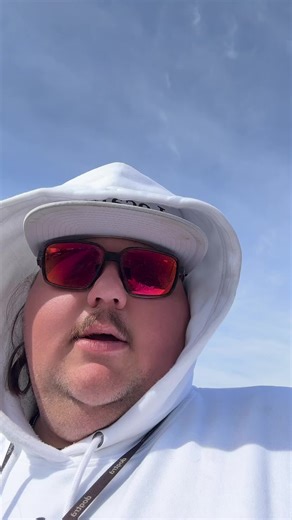 Embracing New Approaches for Struggling Dogs