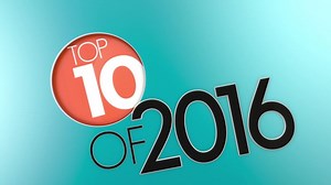 Top 10 election moments of 2016