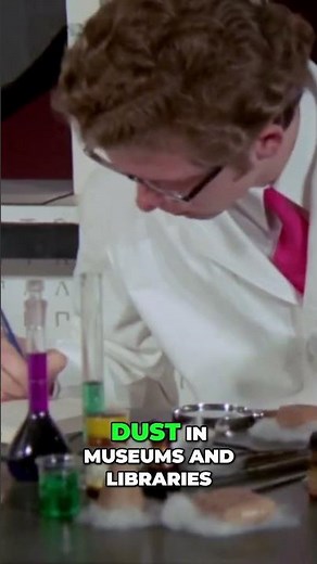 Unlocking Lost Civilizations #ancient #aliens