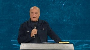 132K views · 6.3K reactions | We have a new documentary film coming out called, “Johnny Cash: The Redemption Of An American Icon.” Here is a little clip from it where Johnny’s sister, Joanne talks about a conversation she had with her brother about what Jesus would say to them one day. | Greg Laurie | Facebook