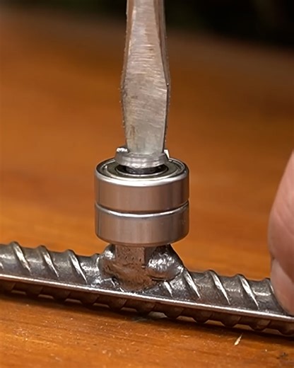 197K views · 426 reactions | Crafting Your Own DIY Tool for Stunning Mesh Designs | DIY & Crafts | Facebook