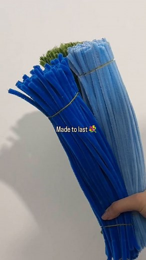 11K views · 438 reactions | Not just flowers — but handmade blooms that keep their beauty and meaning, year after year.  Order yours today — link in bio. ___ All handcrafted flower bouquet and frame made of pipe cleaner flowers by ELLE BLOOMING  #flowers #handmadeflowers #gifts #lovegifts #handcrafted #westernaustralia #perth #giftideas #pipecleanerflower #pipecleaners | Elle Blooming | Facebook