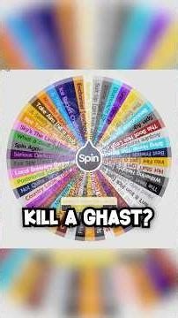 Speedrunning Random Achievements in Minecraft!