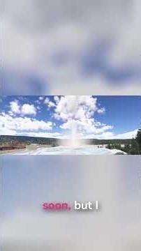 MSFS2024 vs MSFS 2020: Is It Time To Switch?