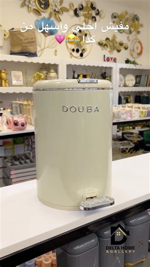 Instagram video by Delta Home & Gallery • Sep 8, 2025 at 2:00 PM