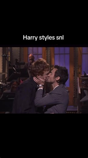 Harry Styles' Memorable SNL Moments