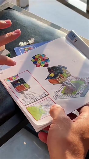 Fengyi Technology on TikTok