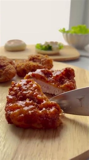 DIY Burger Recipe | How to Make Your Own Burger at Home