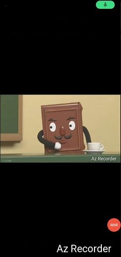 ピタゴラスイッチエンディング オーケストラversion #shorts #nhk