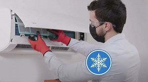 ¿Cómo limpiar un minisplit?, aquí te decimos paso por paso | VIDEO