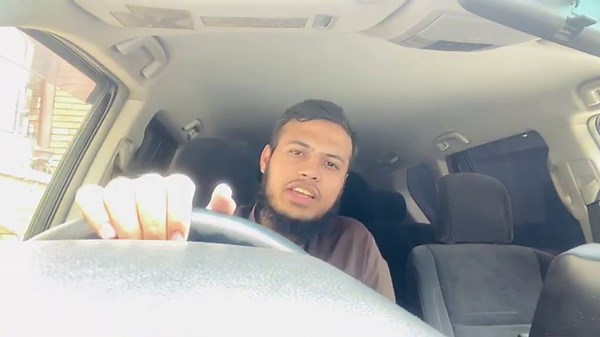 Toyota Prado TX 2011 Review|Better Option than HAVAL H6 HeV?|Price and Specs|Motor Reviews