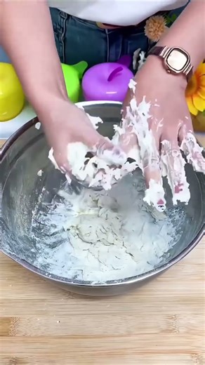 Amazing Kitchen Gadgets #Home_Cleaning\n#home_decor #asmr #usa #canada #uk #shorts