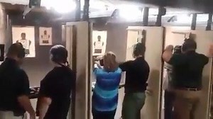 The Bibb County Sheriff Office will host a Gun Safety Class on February 17th and 18th from 6:00 p.m. to 9:00 p.m. The first night will be held at the Sheriff’s Outreach Unit office located at 2525 Pio Nono Avenue. The second night will be held at the BCSO Training Academy located at 1166 Jackson Street. No guns are allowed on the first night. This will be classroom time only. You must be 20-years-old to take the class and a resident of the Middle Georgia area. A background check will be pulled o