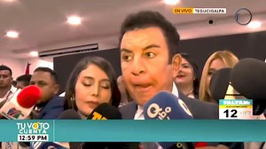 82K views · 3.1K reactions | Nuestro proyecto de gobierno apuesta por...