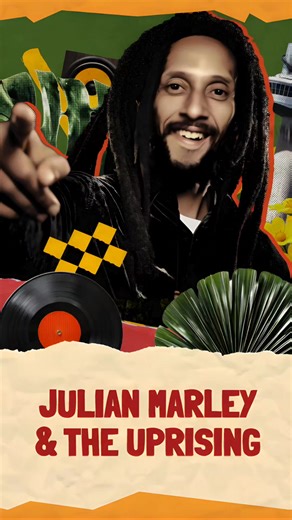 🎶 Reggae legends unite Reggae Roots Rotterdam! 🌴✨ Burning Spear, Sizzla Kalonji, Koffee, Julian Marley, Yellowman & Barrington Levy — all on one stage! 🔥 📅 4th of July | 📍 Zuiderpark, Rotterdam Get ready for pure reggae magic! 🙌❤️💛💚 #ReggaeRootsRotterdam #ReggaeVibes #LiveReggae #RootsReggae #ReggaeLegends #FeelTheMusic #RotterdamLive | Reggae-agenda