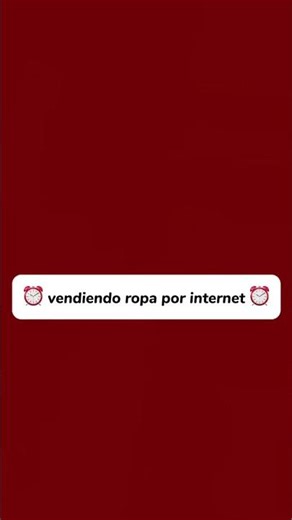 ❤️ ~ cómo ganar dinero siendo adolescente ~ ❤️ #noflop#apoyo#contenido