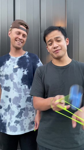 Reply to @west_ww Who was faster at Godspeed? @Gentry Stein | gentry stein