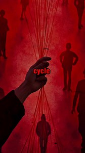 4M views · 166K reactions | You’re Not the Problem — You’re the Pattern Breaker.. #persuasion #darkpsychology #manipulation #psychologytips #psychology #psychologyfacts #explore | TaIb Hawk | Facebook