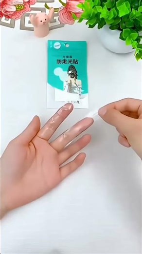 Buy Now : https://bitli.in/x101Dfg