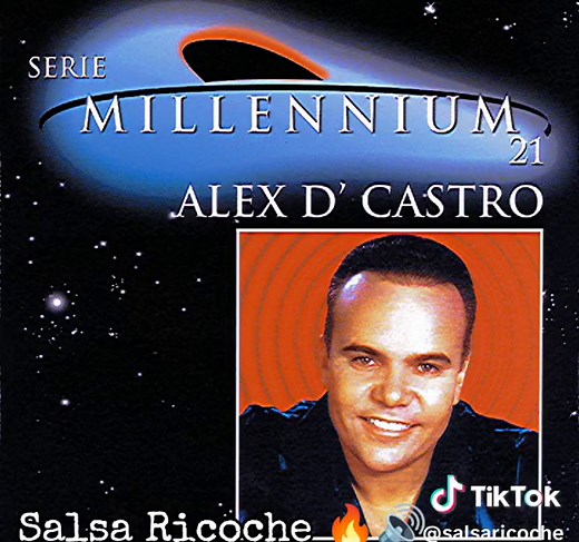 -Diaculpame 🔊🔥 #alexdcastro #disculpame #salsa #salsaromantica #cali #colombia🇨🇴 #españa🇪🇸 #viral #latinos #parati #salsachallenge #salsa