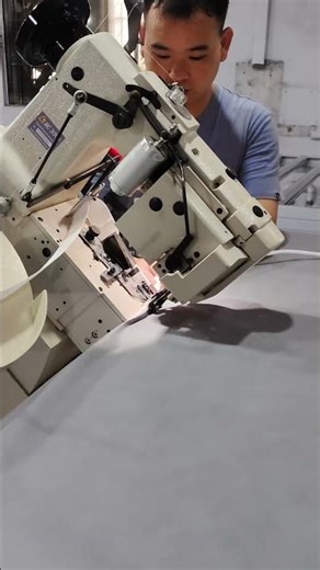 Mattress Factory Direct Supply | Reliable Manufacturer #mattressfactory #mattressmanufacturer