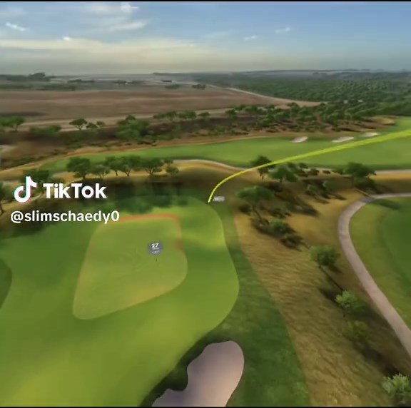 Master Golf Strategies: Birdies and Bogeys Explained